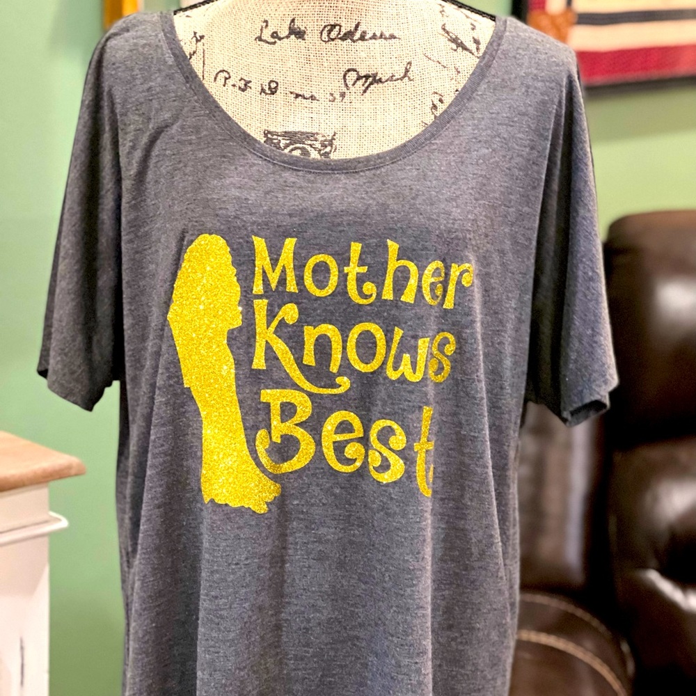 Glitter Ever After Merchandise in CA